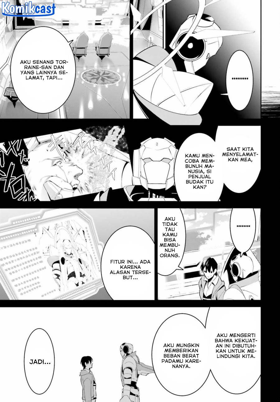 image-komik-tenkuu-no-shiro-o-moratta-no-de-isekai-de-tanoshiku-asobitai-chapter-45-22/24