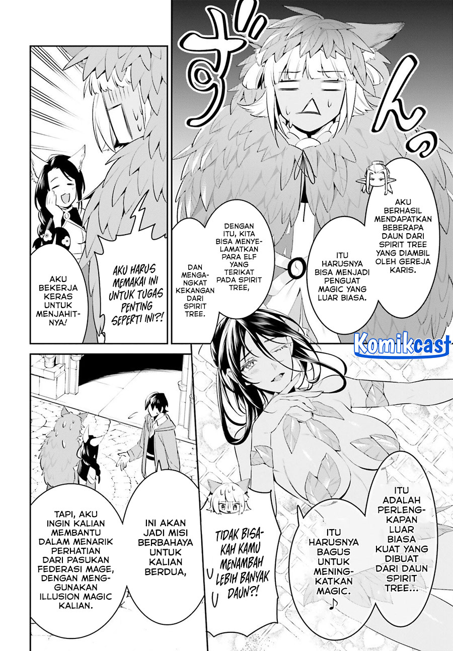 image-komik-tenkuu-no-shiro-o-moratta-no-de-isekai-de-tanoshiku-asobitai-chapter-46-9/23