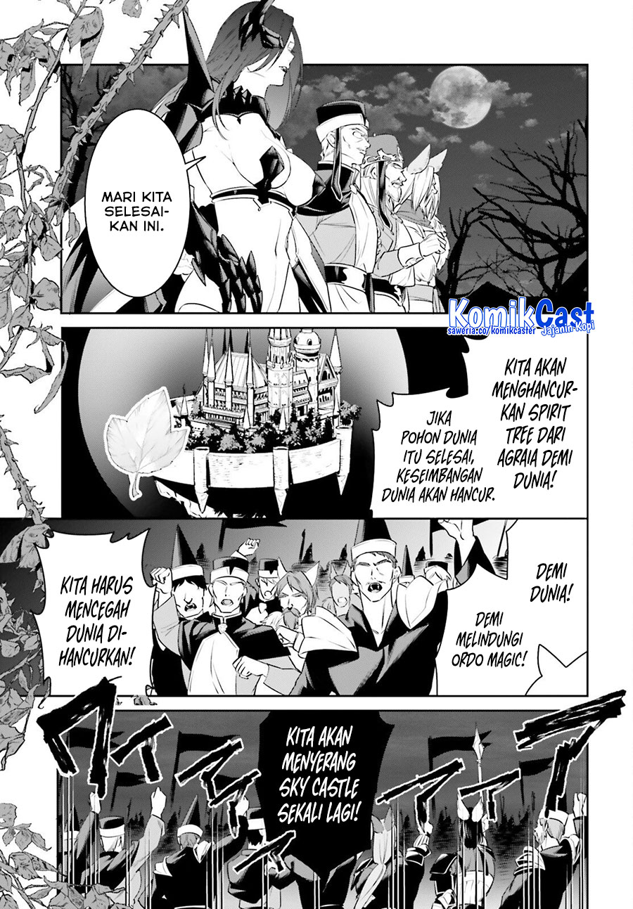 image-komik-tenkuu-no-shiro-o-moratta-no-de-isekai-de-tanoshiku-asobitai-chapter-46-20/23