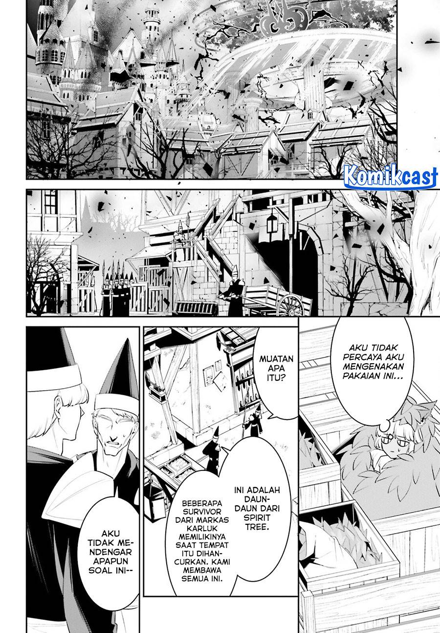 image-komik-tenkuu-no-shiro-o-moratta-no-de-isekai-de-tanoshiku-asobitai-chapter-47-5/28