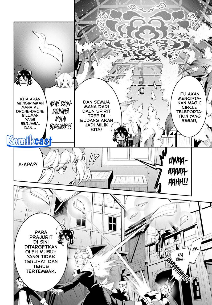 image-komik-tenkuu-no-shiro-o-moratta-no-de-isekai-de-tanoshiku-asobitai-chapter-47-9/28