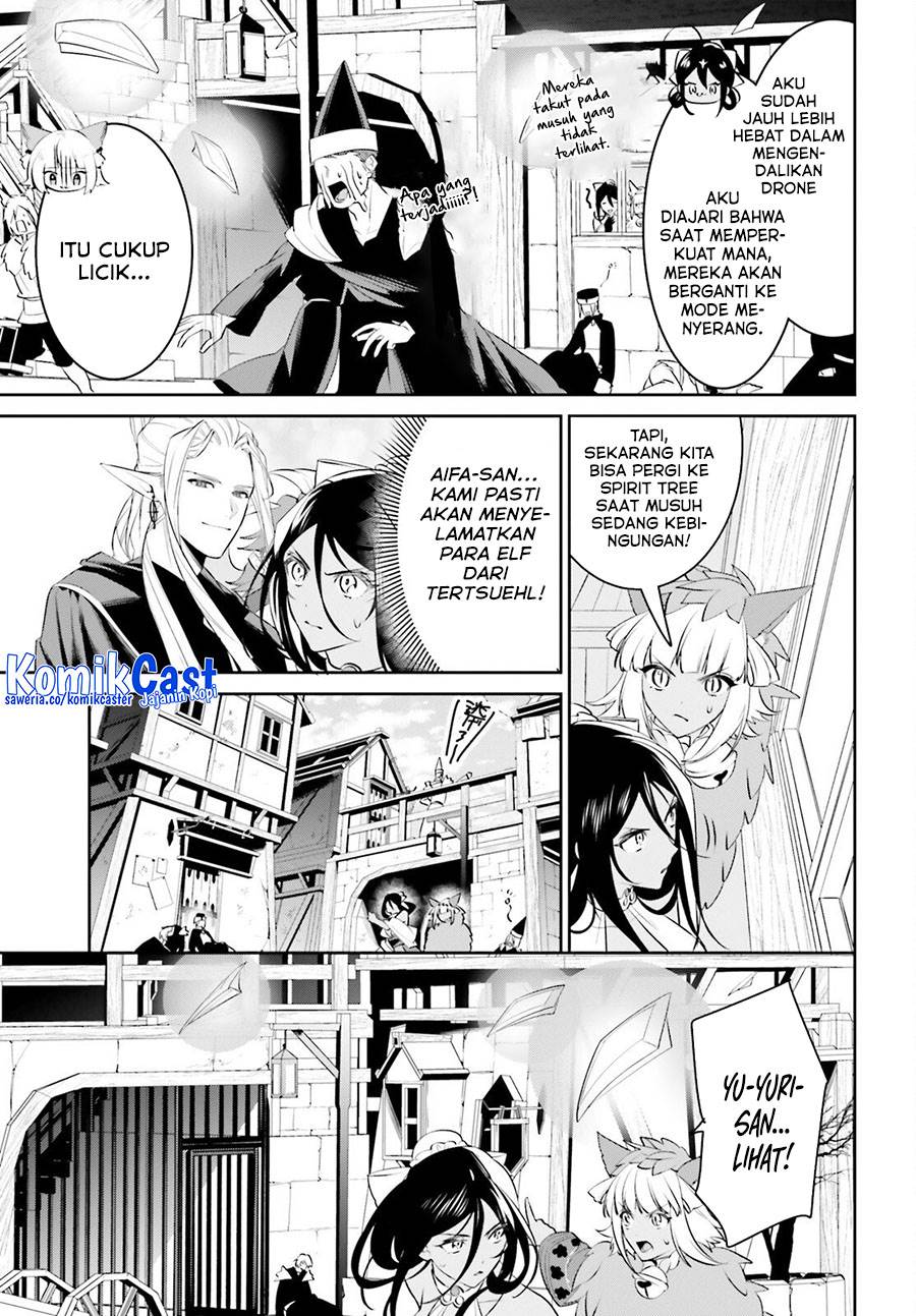 image-komik-tenkuu-no-shiro-o-moratta-no-de-isekai-de-tanoshiku-asobitai-chapter-47-10/28