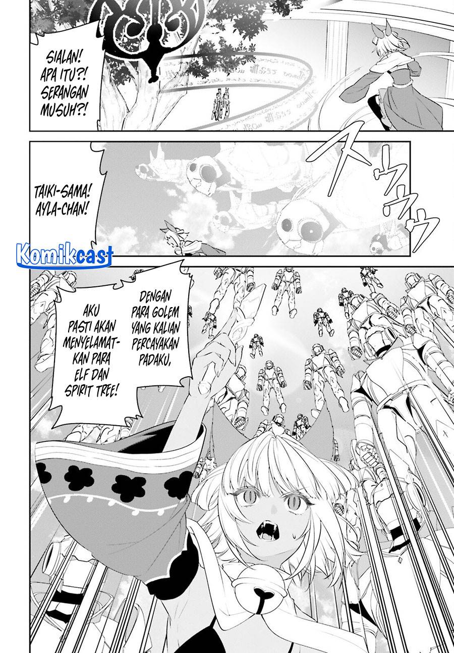 image-komik-tenkuu-no-shiro-o-moratta-no-de-isekai-de-tanoshiku-asobitai-chapter-47-17/28