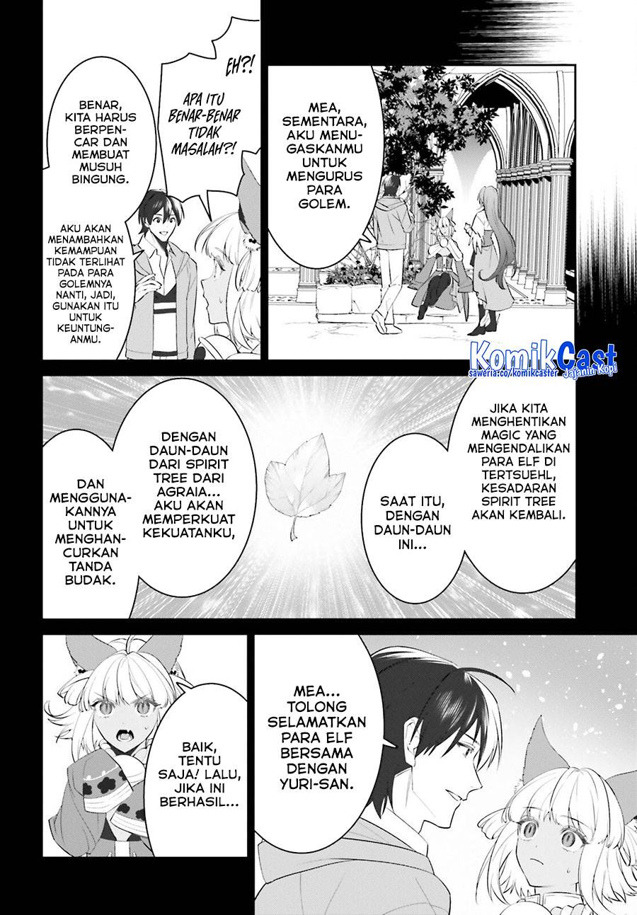 image-komik-tenkuu-no-shiro-o-moratta-no-de-isekai-de-tanoshiku-asobitai-chapter-47-19/28