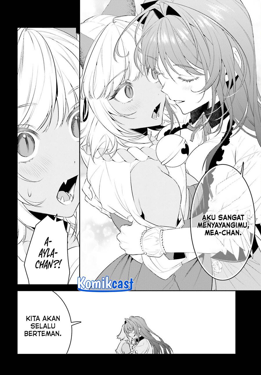 image-komik-tenkuu-no-shiro-o-moratta-no-de-isekai-de-tanoshiku-asobitai-chapter-47-21/28