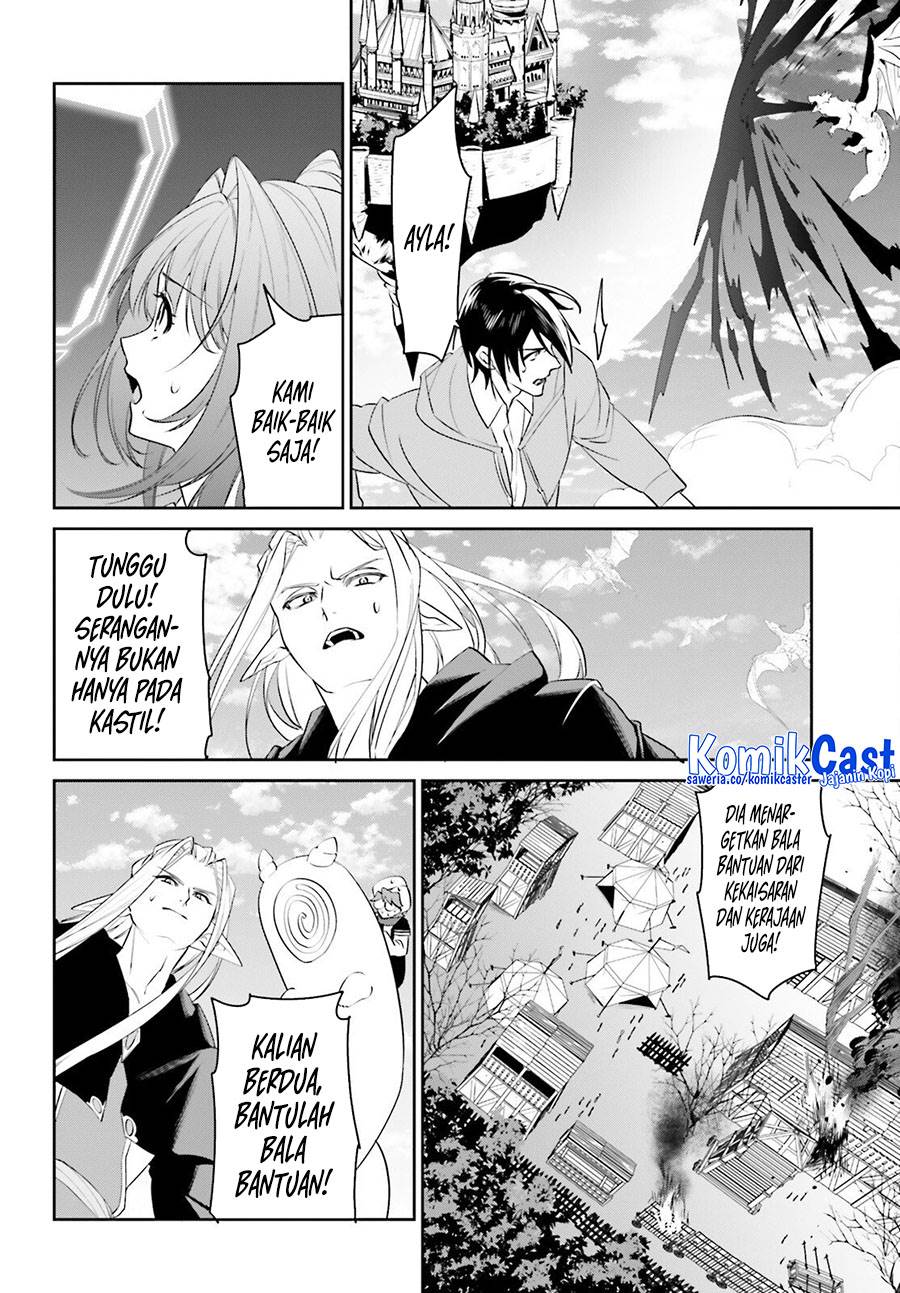 image-komik-tenkuu-no-shiro-o-moratta-no-de-isekai-de-tanoshiku-asobitai-chapter-47-25/28