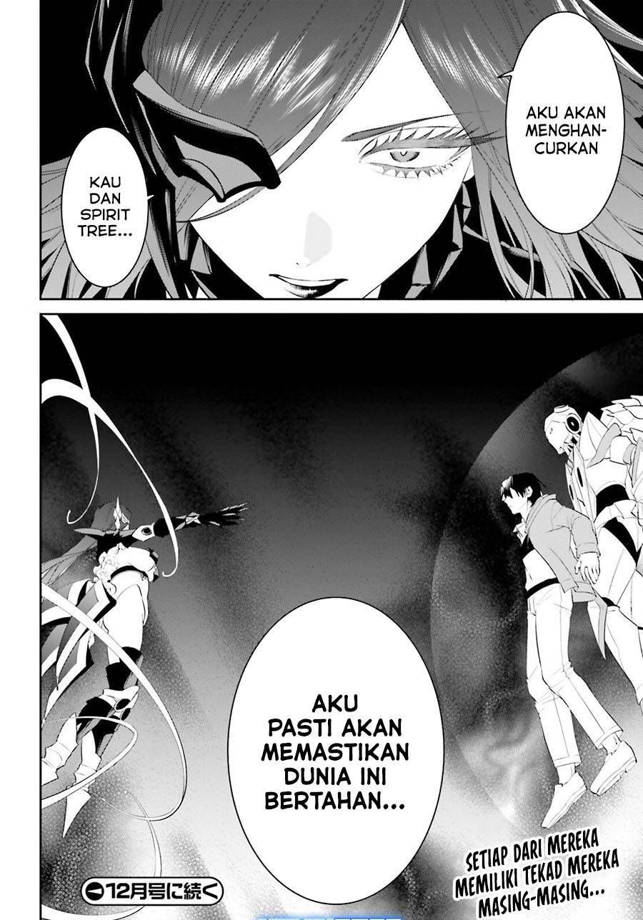 image-komik-tenkuu-no-shiro-o-moratta-no-de-isekai-de-tanoshiku-asobitai-chapter-47-27/28