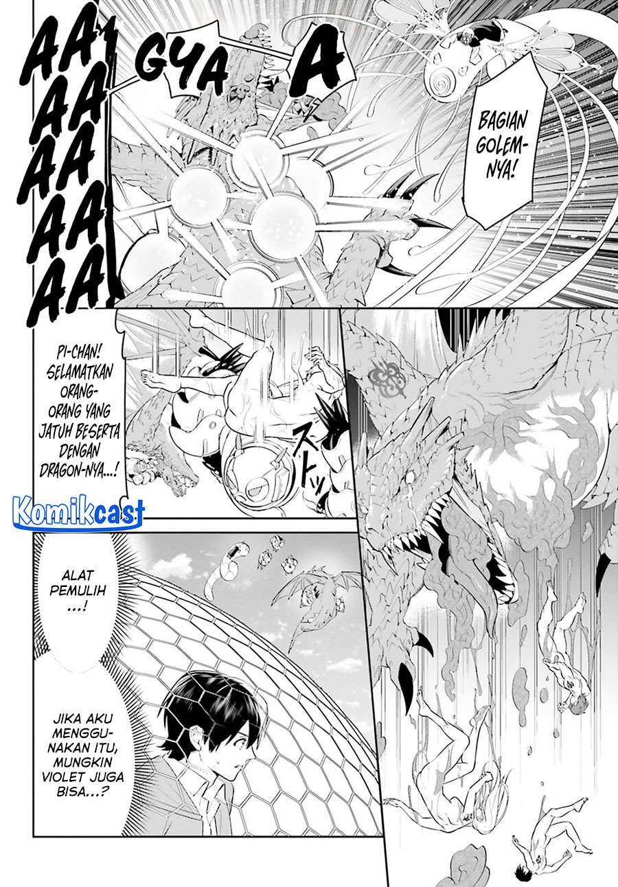 image-komik-tenkuu-no-shiro-o-moratta-no-de-isekai-de-tanoshiku-asobitai-chapter-48-6/22