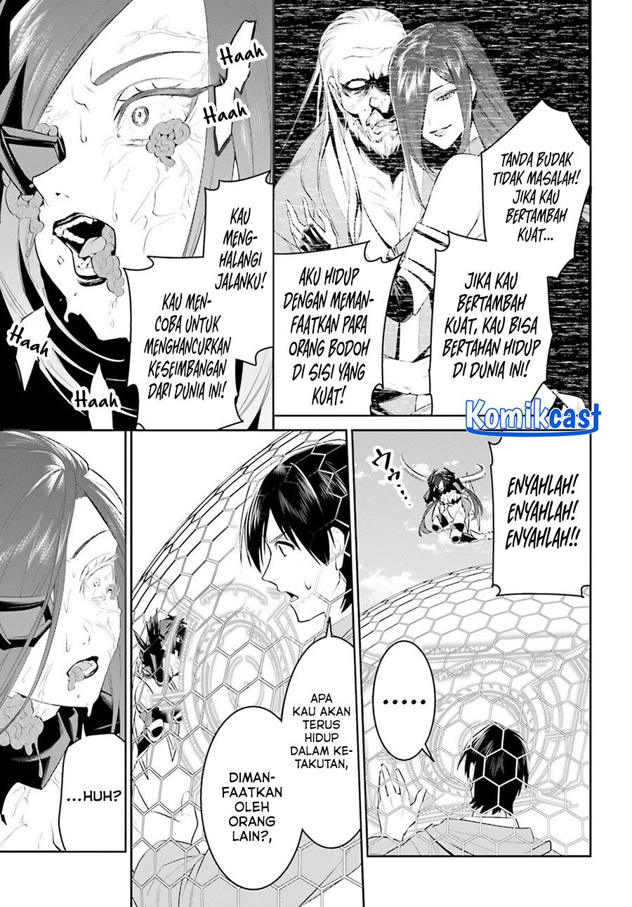 image-komik-tenkuu-no-shiro-o-moratta-no-de-isekai-de-tanoshiku-asobitai-chapter-48-9/22