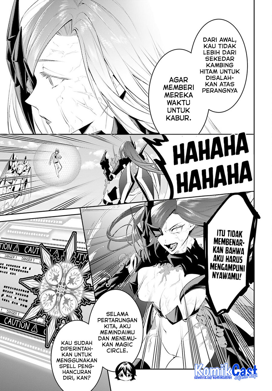 image-komik-tenkuu-no-shiro-o-moratta-no-de-isekai-de-tanoshiku-asobitai-chapter-48-11/22