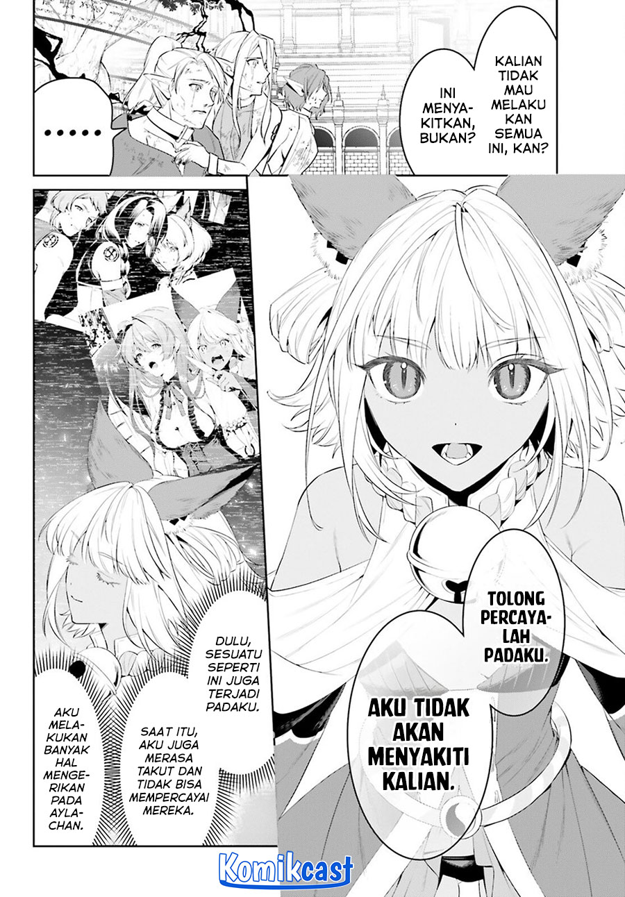 image-komik-tenkuu-no-shiro-o-moratta-no-de-isekai-de-tanoshiku-asobitai-chapter-48-16/22