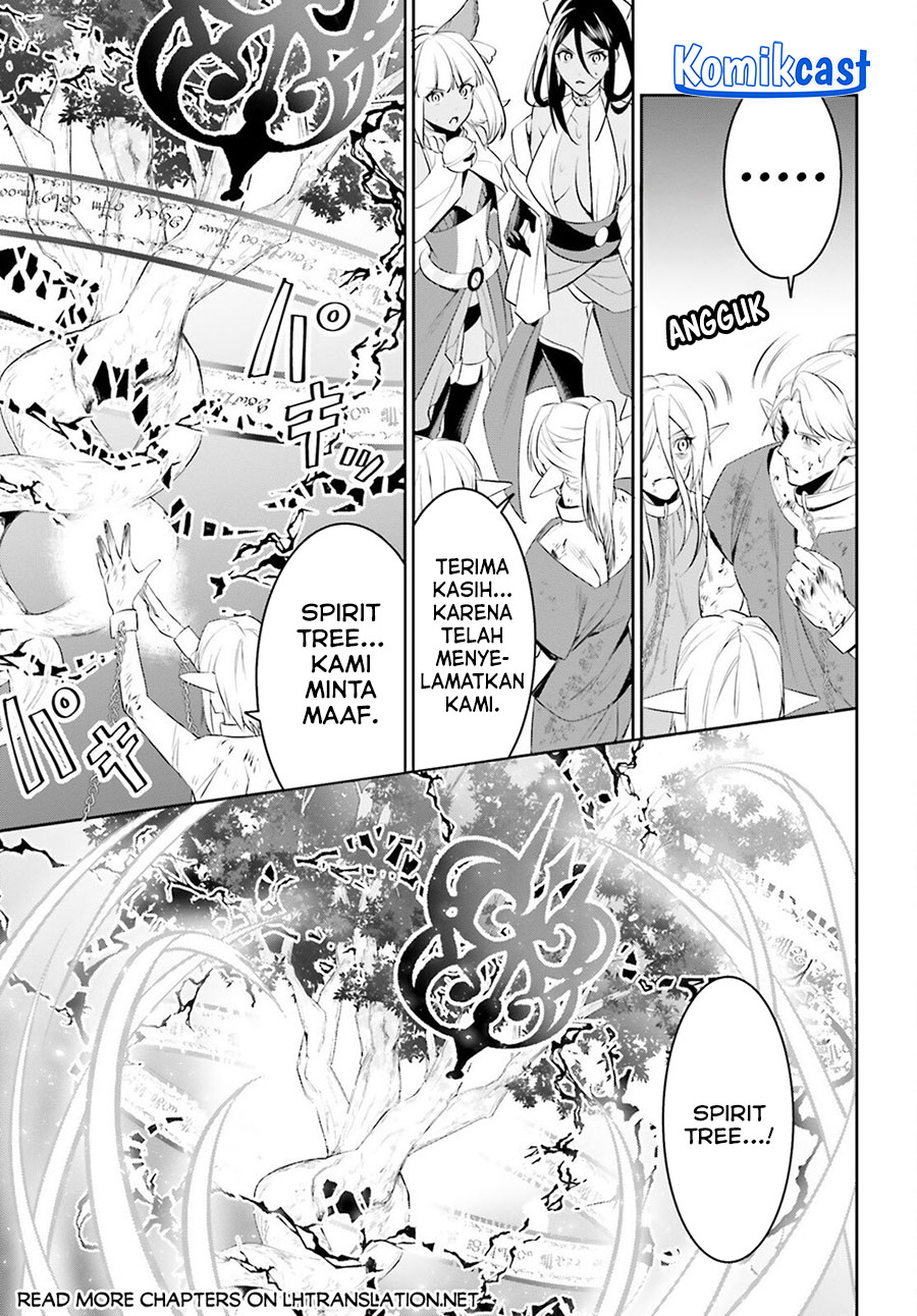 image-komik-tenkuu-no-shiro-o-moratta-no-de-isekai-de-tanoshiku-asobitai-chapter-48-19/22