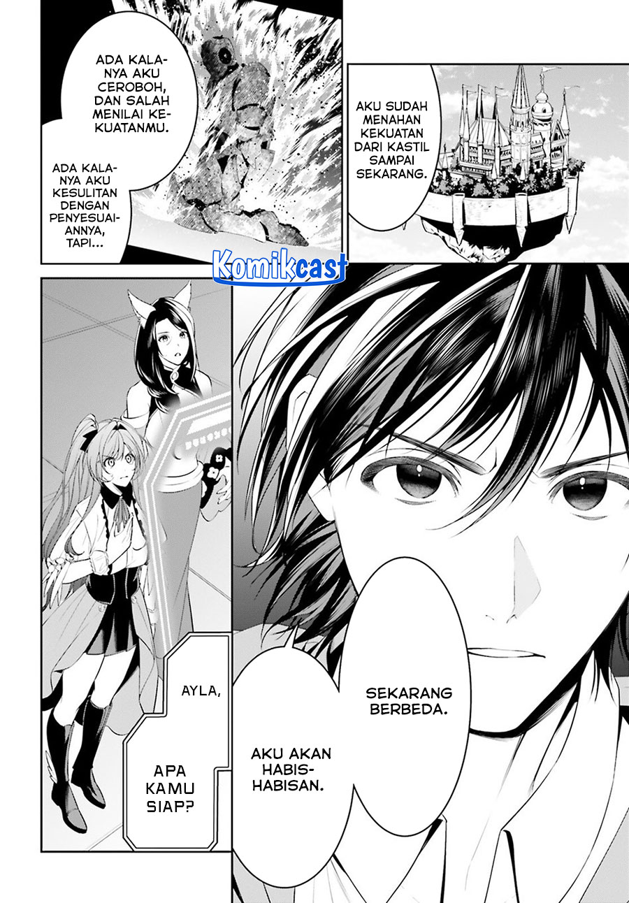 image-komik-tenkuu-no-shiro-o-moratta-no-de-isekai-de-tanoshiku-asobitai-chapter-49-4/21