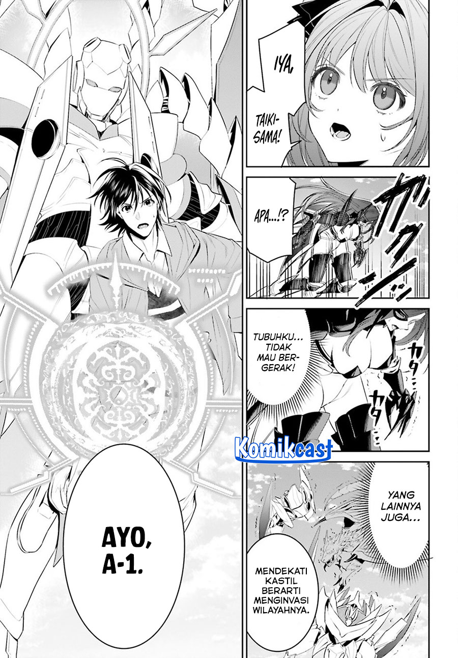 image-komik-tenkuu-no-shiro-o-moratta-no-de-isekai-de-tanoshiku-asobitai-chapter-49-5/21