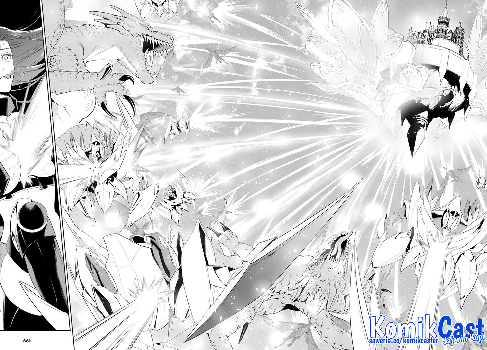 image-komik-tenkuu-no-shiro-o-moratta-no-de-isekai-de-tanoshiku-asobitai-chapter-49-6/21