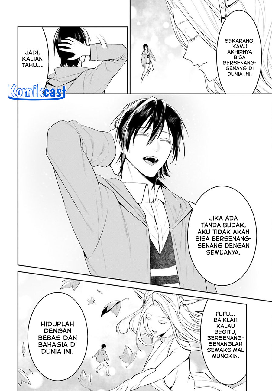 image-komik-tenkuu-no-shiro-o-moratta-no-de-isekai-de-tanoshiku-asobitai-chapter-49-11/21