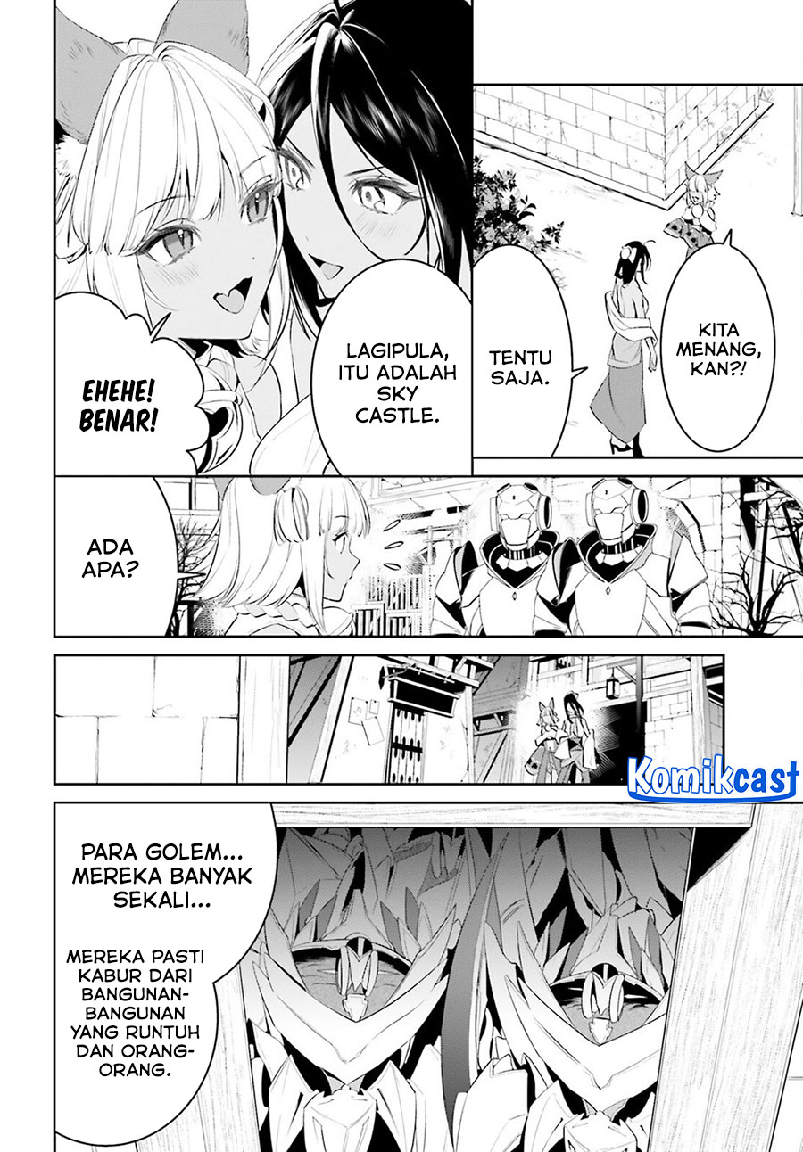 image-komik-tenkuu-no-shiro-o-moratta-no-de-isekai-de-tanoshiku-asobitai-chapter-49-13/21