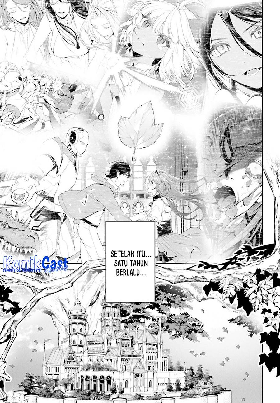 image-komik-tenkuu-no-shiro-o-moratta-no-de-isekai-de-tanoshiku-asobitai-chapter-50-end-1/20