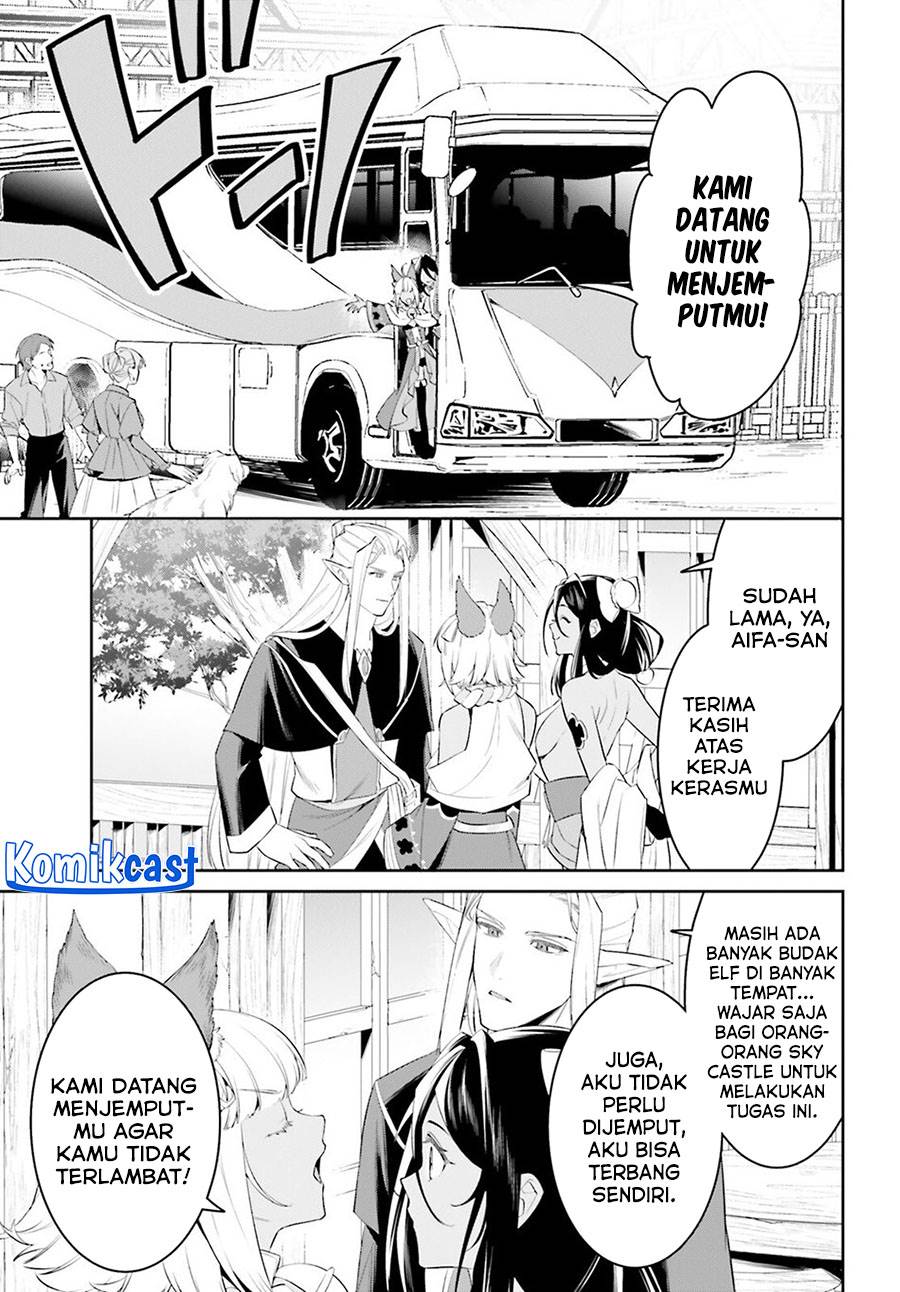 image-komik-tenkuu-no-shiro-o-moratta-no-de-isekai-de-tanoshiku-asobitai-chapter-50-end-5/20