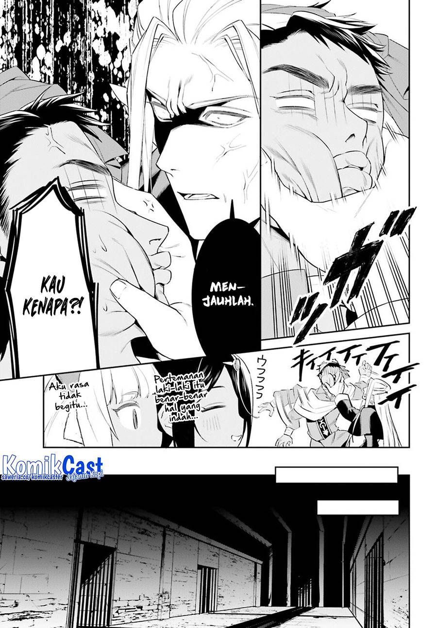 image-komik-tenkuu-no-shiro-o-moratta-no-de-isekai-de-tanoshiku-asobitai-chapter-50-end-7/20