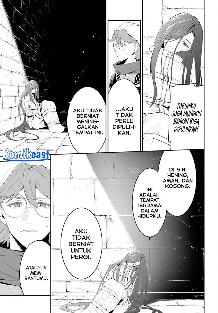 image-komik-tenkuu-no-shiro-o-moratta-no-de-isekai-de-tanoshiku-asobitai-chapter-50-end-9/20