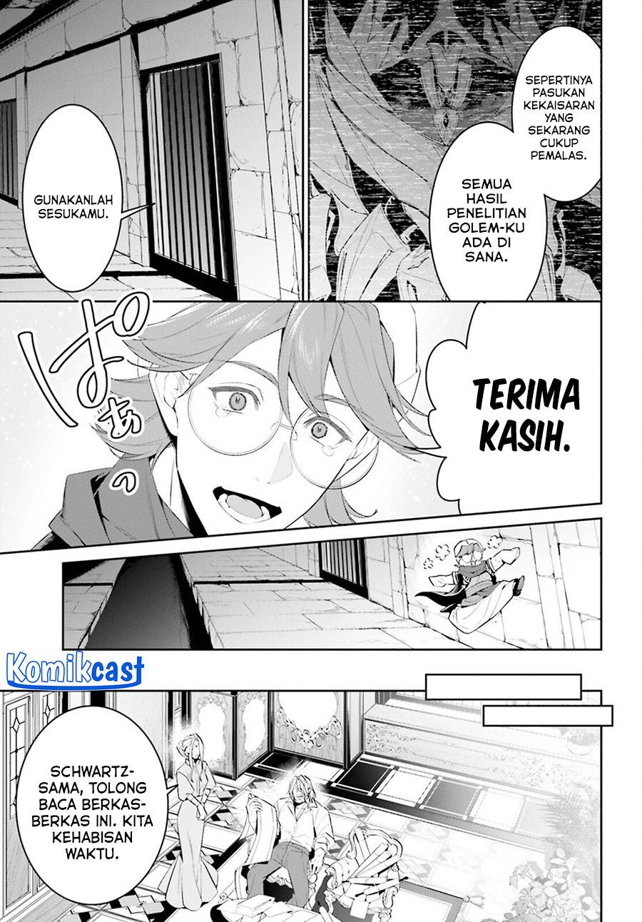 image-komik-tenkuu-no-shiro-o-moratta-no-de-isekai-de-tanoshiku-asobitai-chapter-50-end-11/20