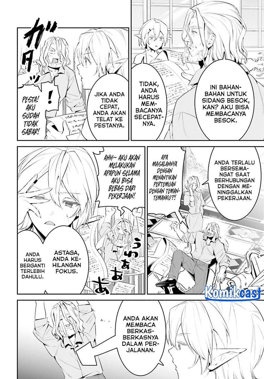 image-komik-tenkuu-no-shiro-o-moratta-no-de-isekai-de-tanoshiku-asobitai-chapter-50-end-12/20