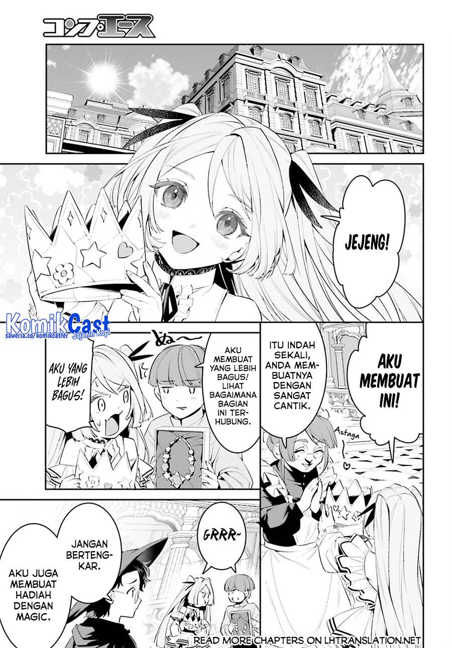 image-komik-tenkuu-no-shiro-o-moratta-no-de-isekai-de-tanoshiku-asobitai-chapter-50-end-13/20
