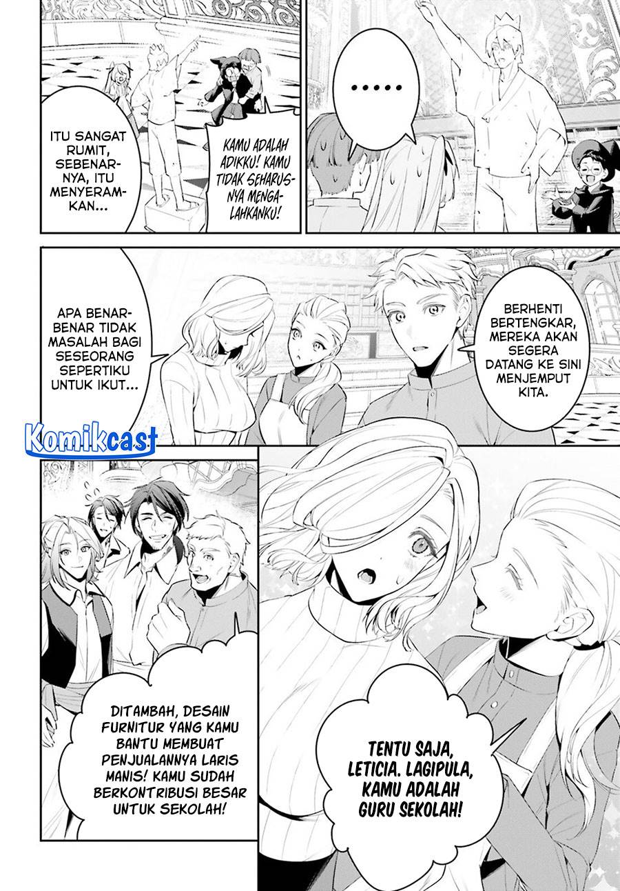 image-komik-tenkuu-no-shiro-o-moratta-no-de-isekai-de-tanoshiku-asobitai-chapter-50-end-14/20