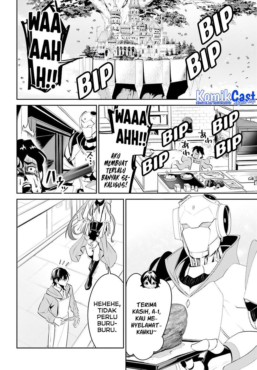 image-komik-tenkuu-no-shiro-o-moratta-no-de-isekai-de-tanoshiku-asobitai-chapter-50-end-16/20