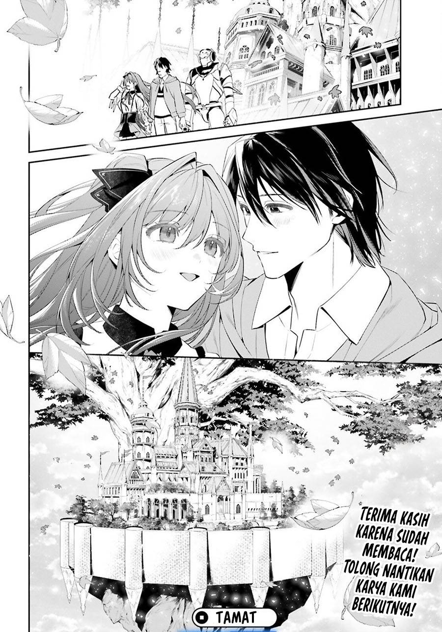 image-komik-tenkuu-no-shiro-o-moratta-no-de-isekai-de-tanoshiku-asobitai-chapter-50-end-19/20