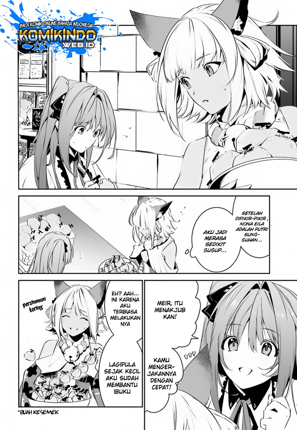 image-komik-tenkuu-no-shiro-o-moratta-no-de-isekai-de-tanoshiku-asobitai-chapter-8-2/27