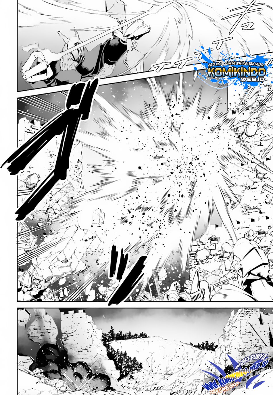 image-komik-tenkuu-no-shiro-o-moratta-no-de-isekai-de-tanoshiku-asobitai-chapter-8-10/27