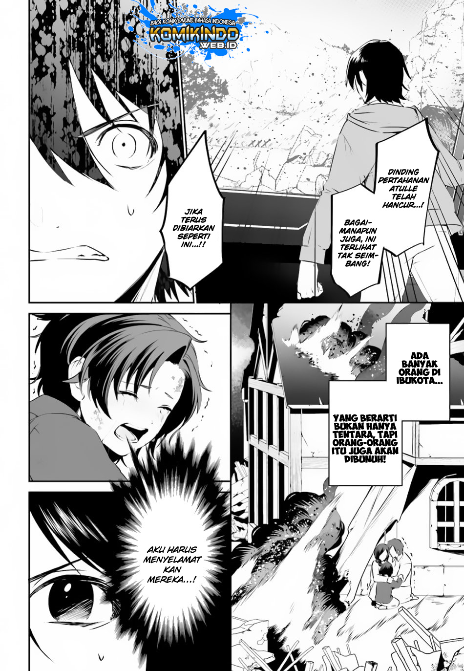 image-komik-tenkuu-no-shiro-o-moratta-no-de-isekai-de-tanoshiku-asobitai-chapter-8-12/27