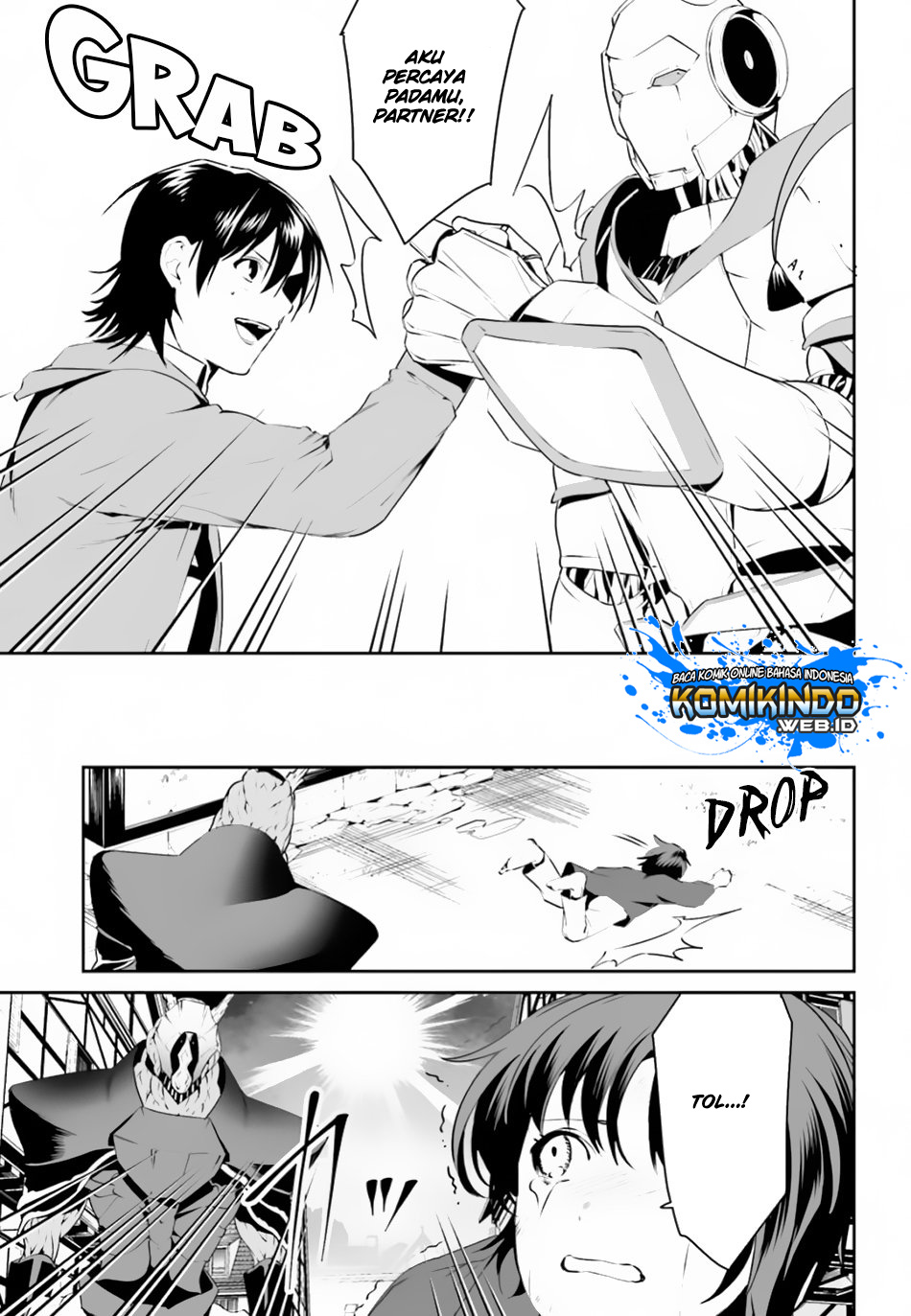 image-komik-tenkuu-no-shiro-o-moratta-no-de-isekai-de-tanoshiku-asobitai-chapter-8-24/27