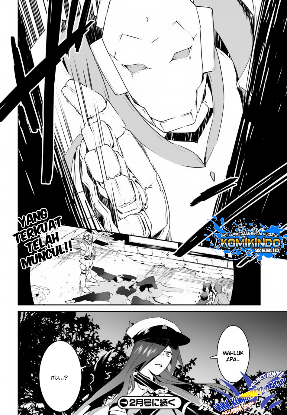 image-komik-tenkuu-no-shiro-o-moratta-no-de-isekai-de-tanoshiku-asobitai-chapter-8-25/27