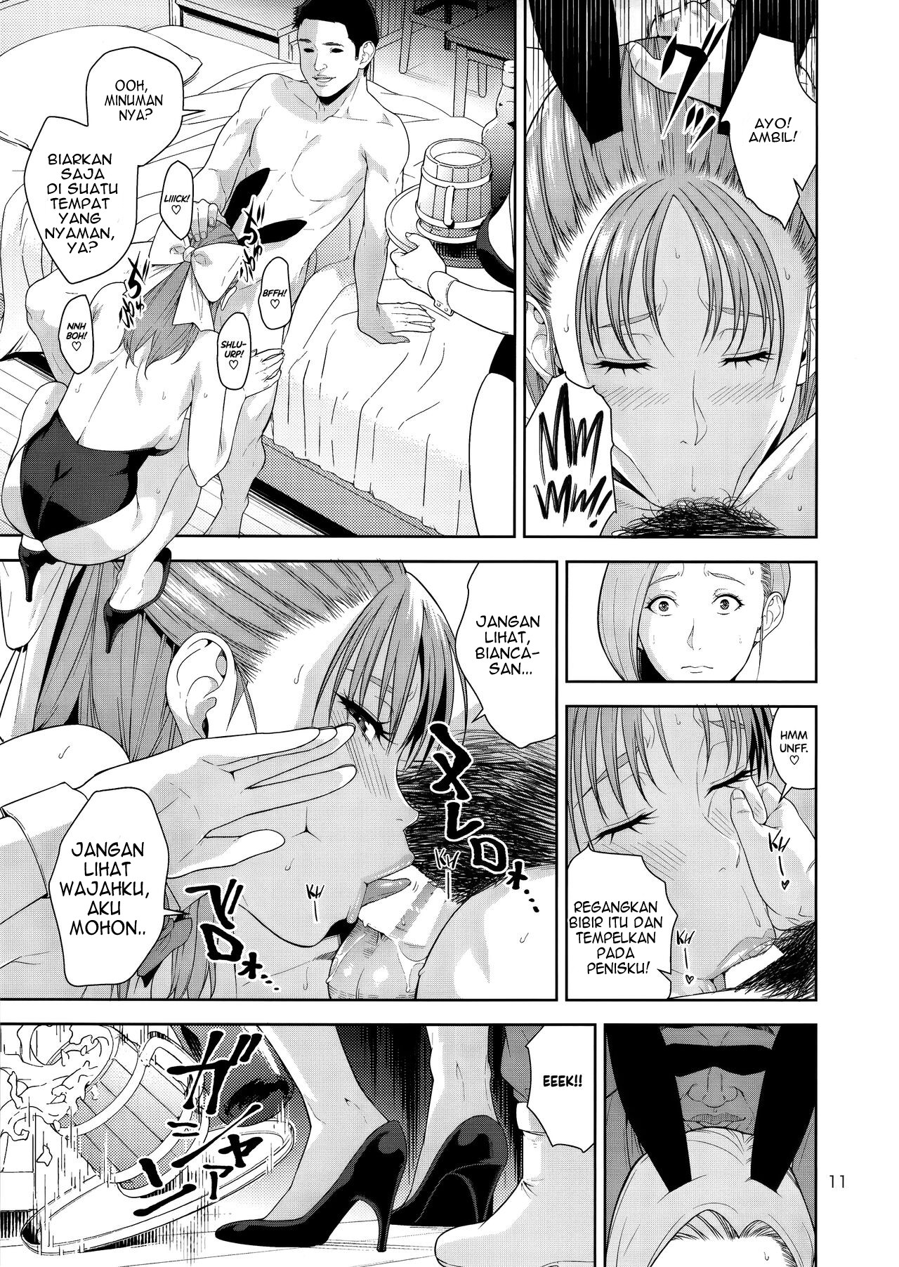 image-komik-tenkuu-no-shoufu-chapter-1-10/23