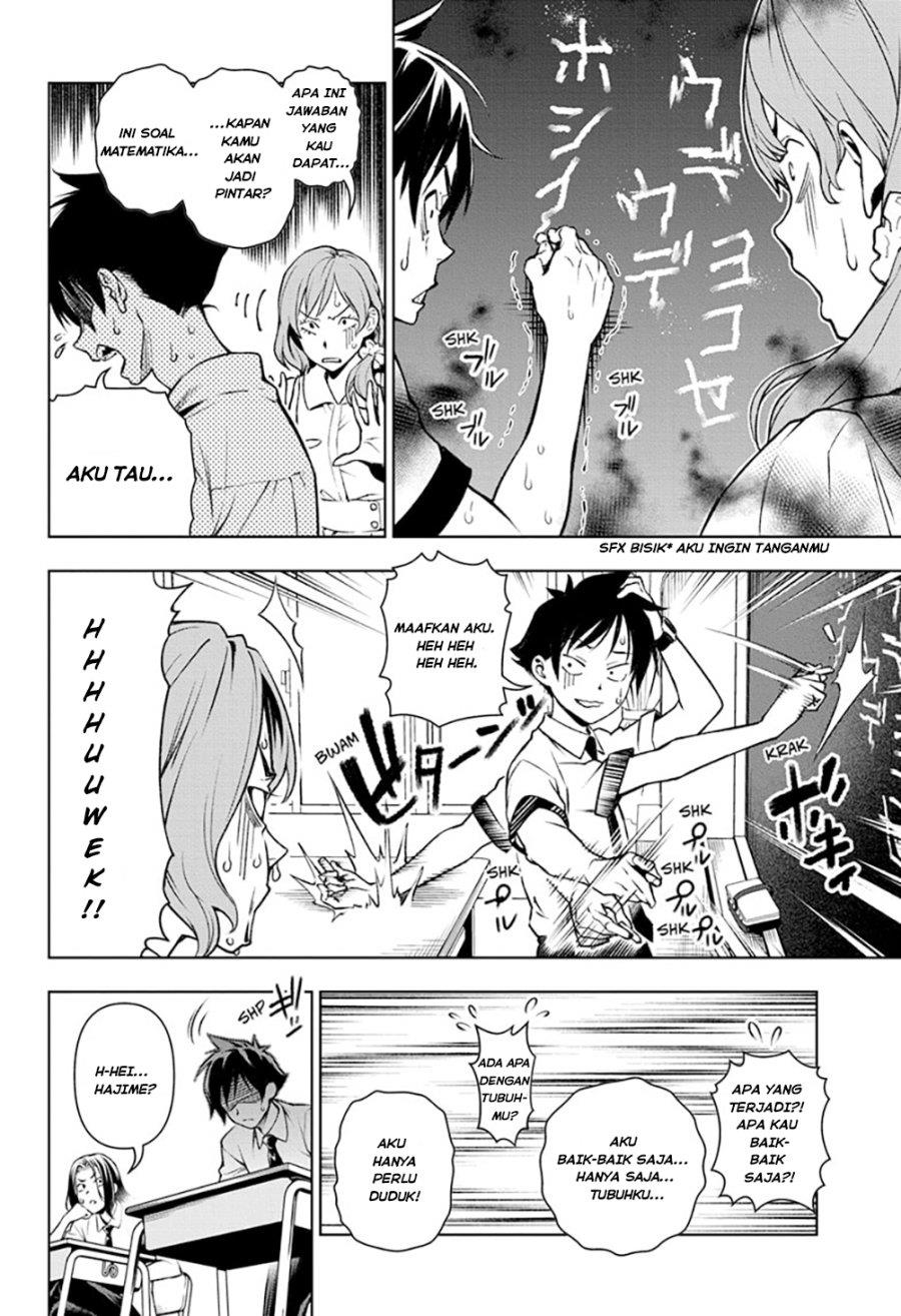 image-komik-tenmaku-cinema-chapter-1-10/60