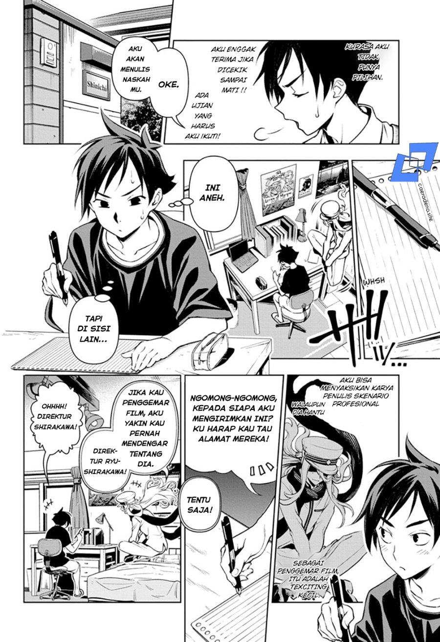 image-komik-tenmaku-cinema-chapter-1-18/60