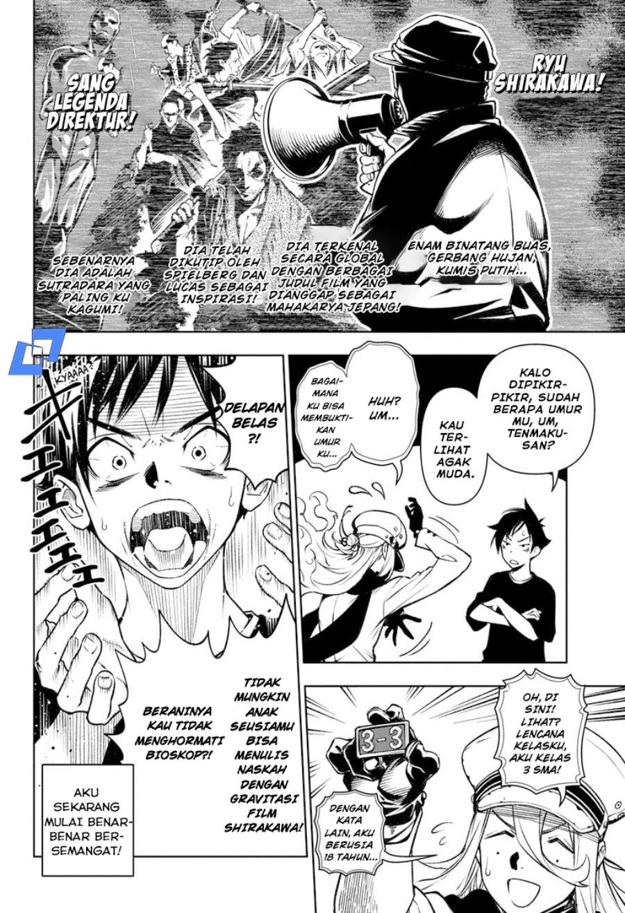 image-komik-tenmaku-cinema-chapter-1-20/60