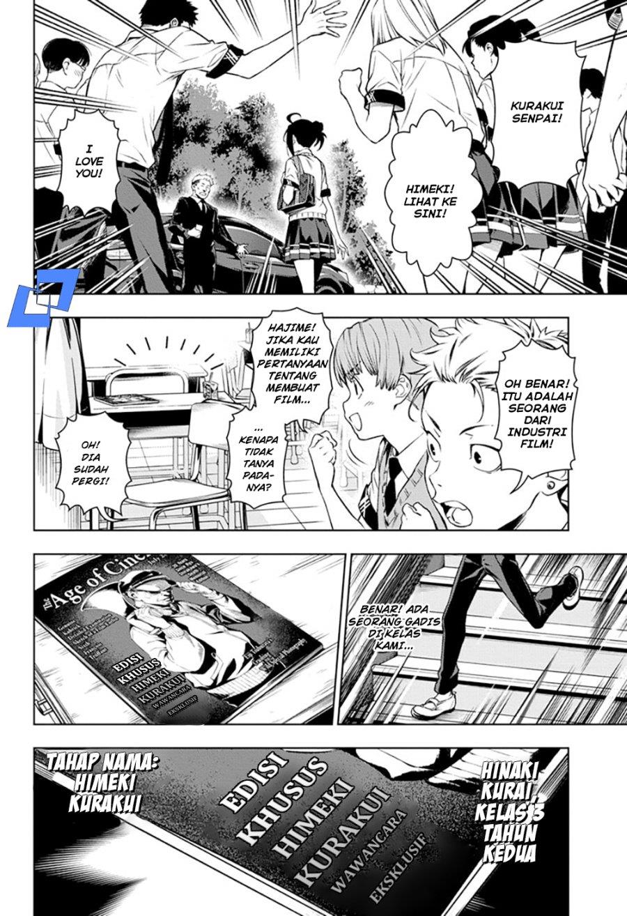 image-komik-tenmaku-cinema-chapter-1-28/60