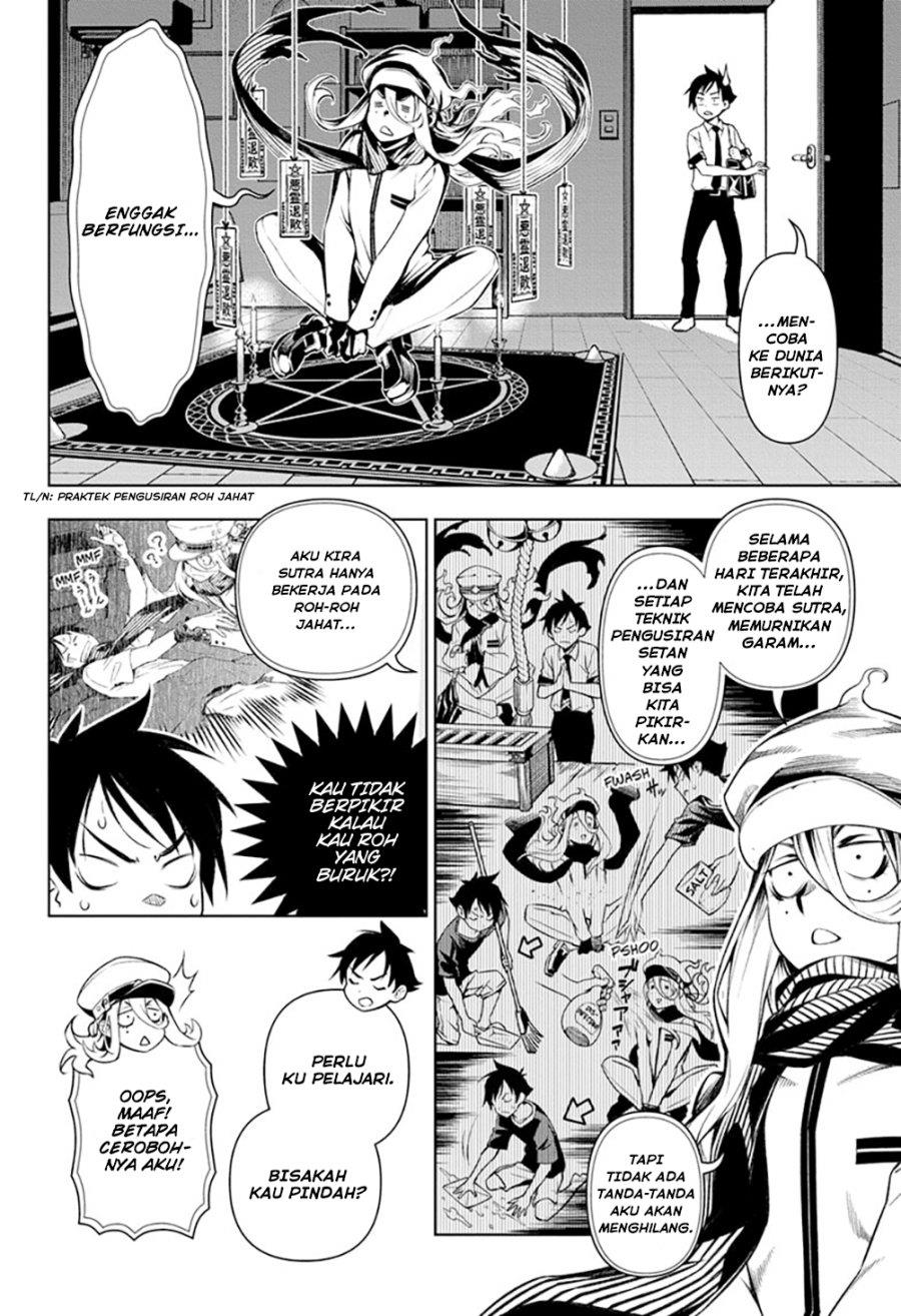 image-komik-tenmaku-cinema-chapter-1-34/60