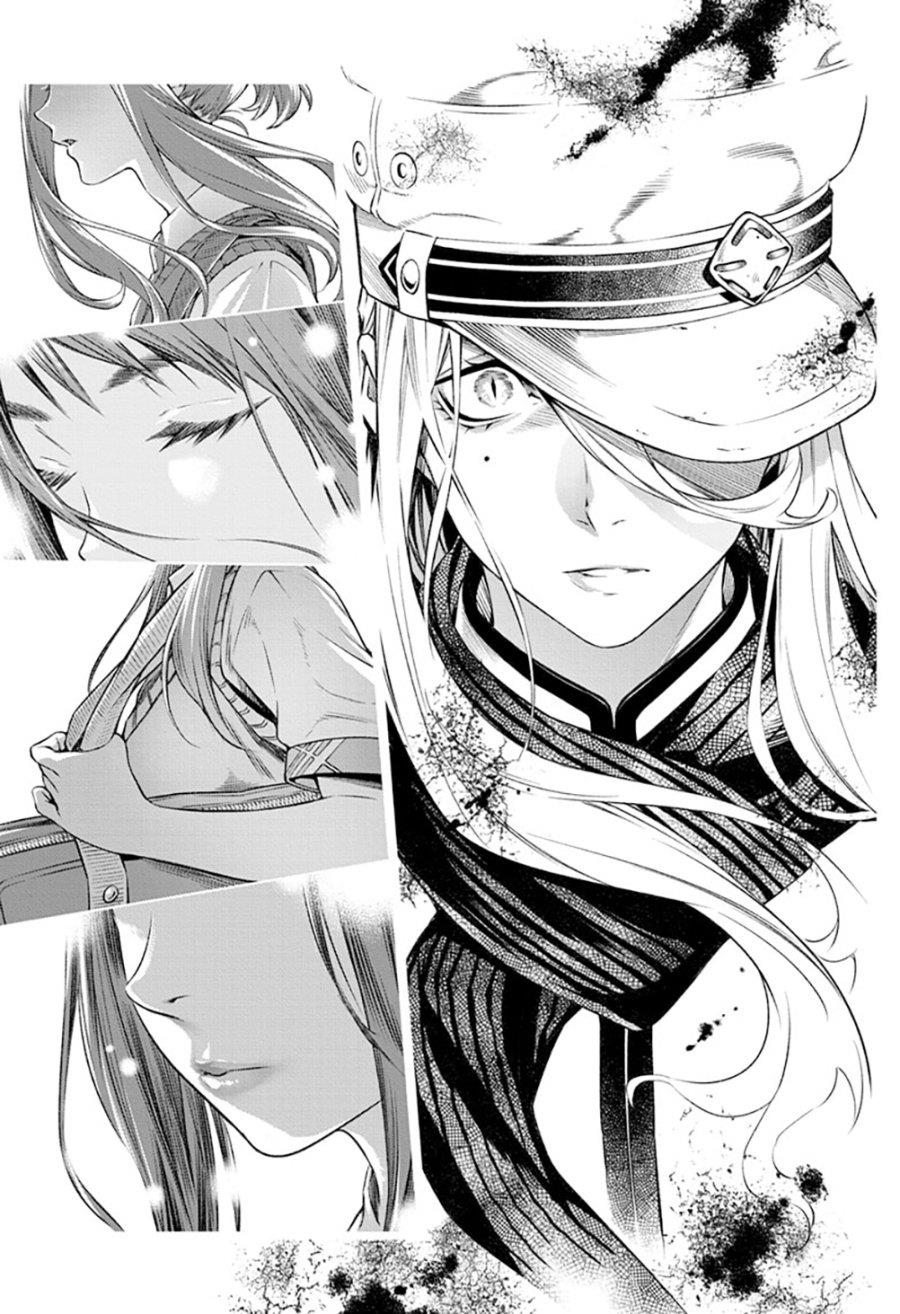 image-komik-tenmaku-cinema-chapter-1-45/60