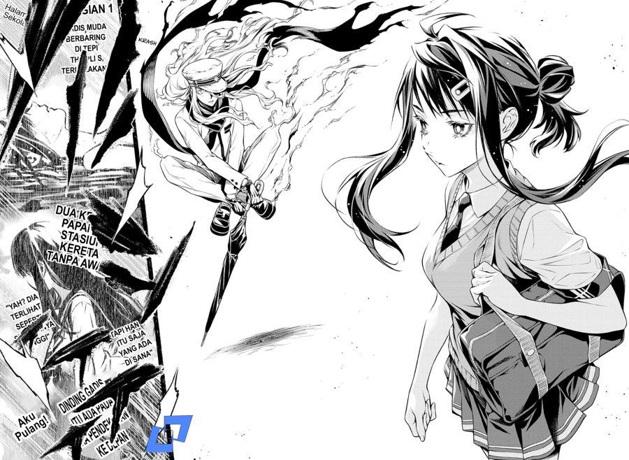 image-komik-tenmaku-cinema-chapter-1-46/60