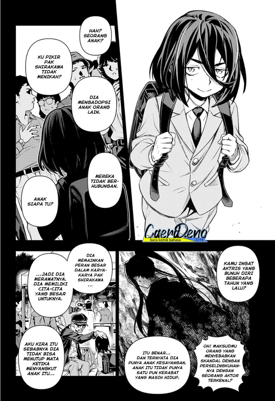 image-komik-tenmaku-cinema-chapter-13-6/22