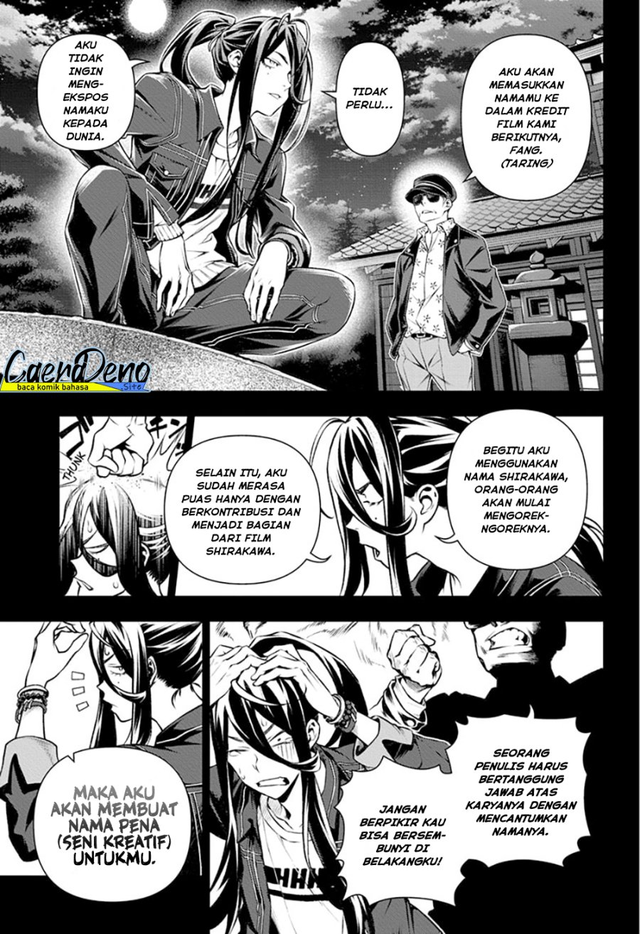 image-komik-tenmaku-cinema-chapter-13-9/22