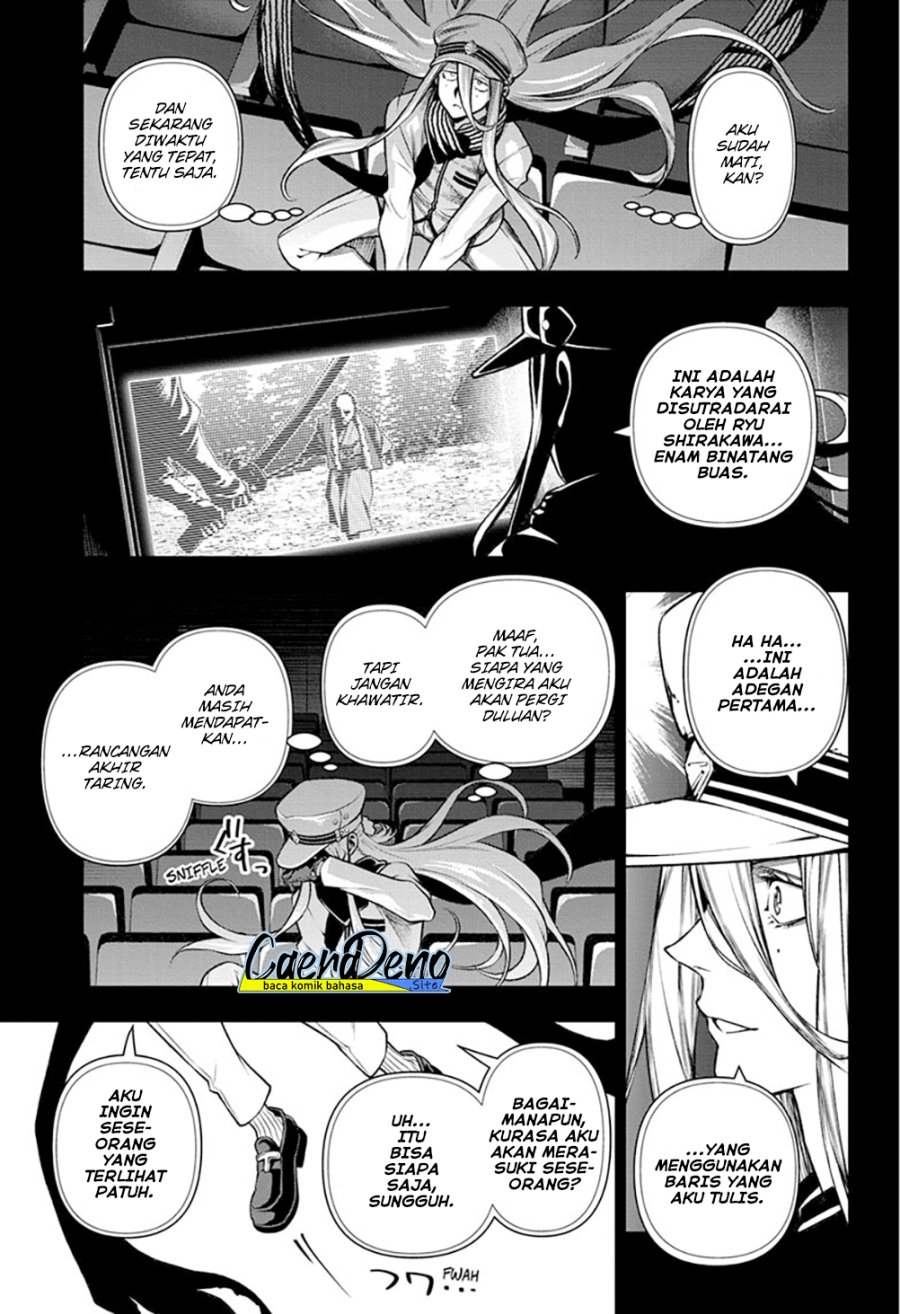 image-komik-tenmaku-cinema-chapter-13-11/22