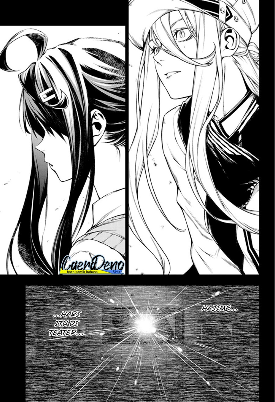 image-komik-tenmaku-cinema-chapter-13-15/22
