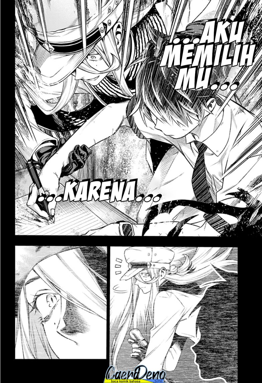 image-komik-tenmaku-cinema-chapter-13-16/22