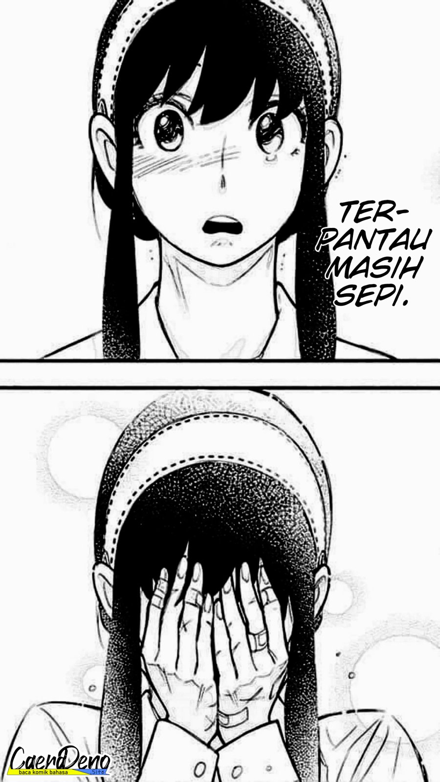 image-komik-tenmaku-cinema-chapter-13-20/22